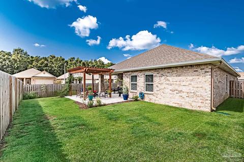 5324 Talon Rd, Pace, FL 32571 photo 42