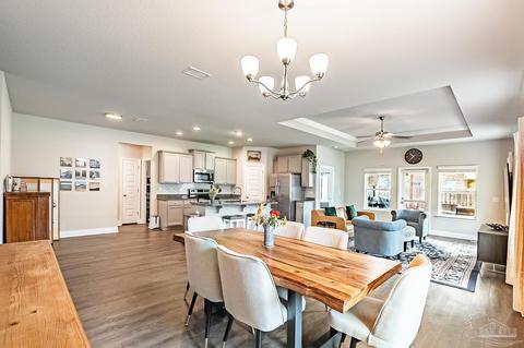 5324 Talon Rd, Pace, FL 32571 photo 9