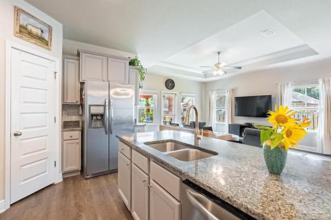 5324 Talon Rd, Pace, FL 32571 photo 13