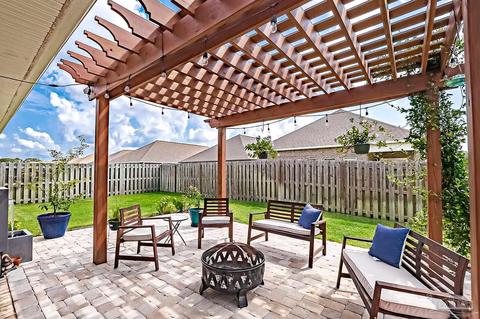 5324 Talon Rd, Pace, FL 32571 photo 37