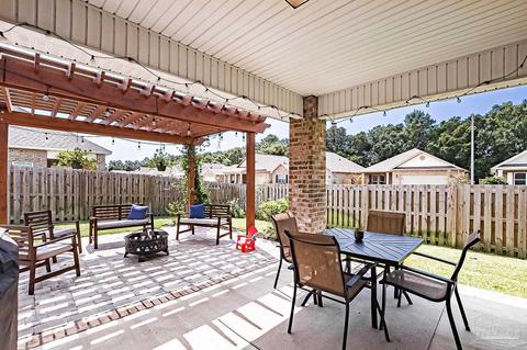 5324 Talon Rd, Pace, FL 32571 photo 39