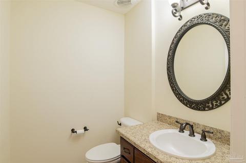 696 Phelps Rd, Milton, FL 32570 photo 20