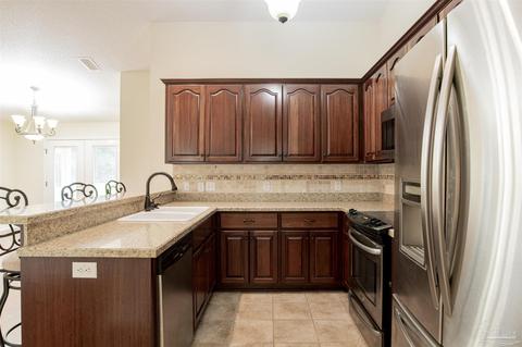696 Phelps Rd, Milton, FL 32570 photo 12