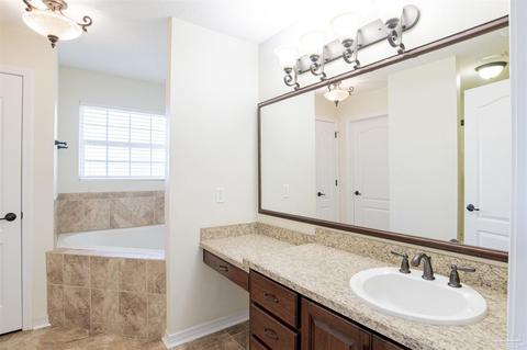696 Phelps Rd, Milton, FL 32570 photo 17