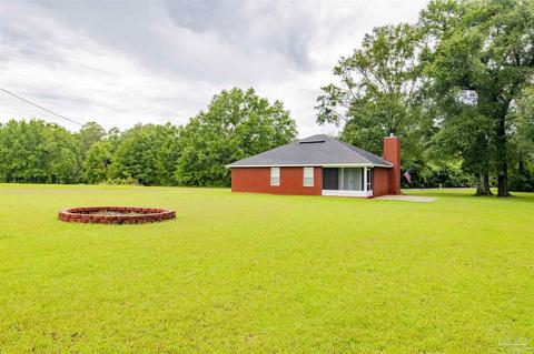 696 Phelps Rd, Milton, FL 32570 photo 25