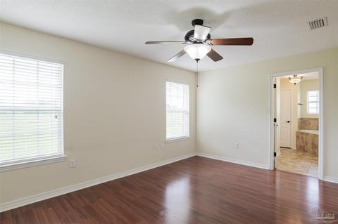 696 Phelps Rd, Milton, FL 32570 photo 16