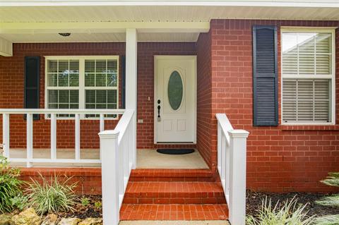 696 Phelps Rd, Milton, FL 32570 photo 3