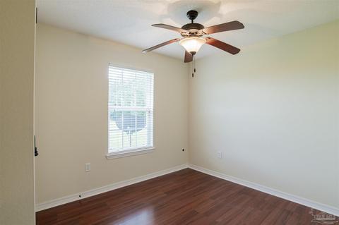 696 Phelps Rd, Milton, FL 32570 photo 19