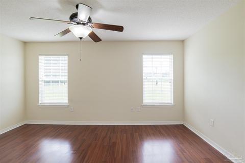 696 Phelps Rd, Milton, FL 32570 photo 15