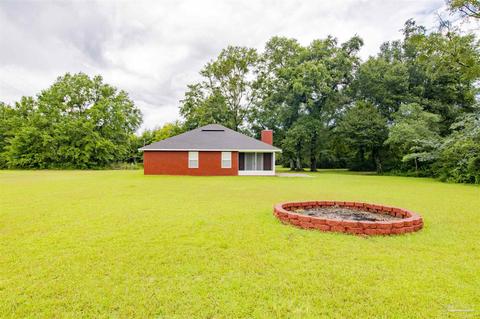696 Phelps Rd, Milton, FL 32570 photo 24