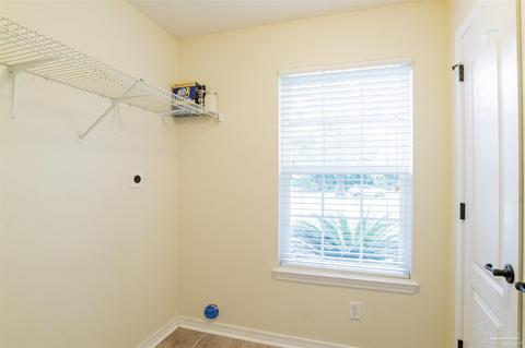 696 Phelps Rd, Milton, FL 32570 photo 14