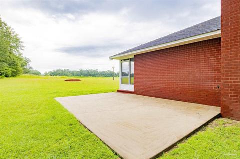696 Phelps Rd, Milton, FL 32570 photo 23