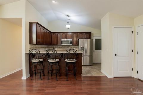 696 Phelps Rd, Milton, FL 32570 photo 10