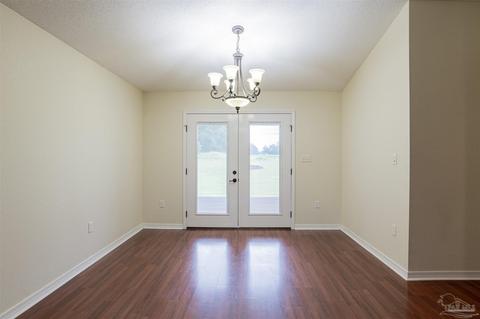 696 Phelps Rd, Milton, FL 32570 photo 7