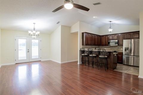 696 Phelps Rd, Milton, FL 32570 photo 9