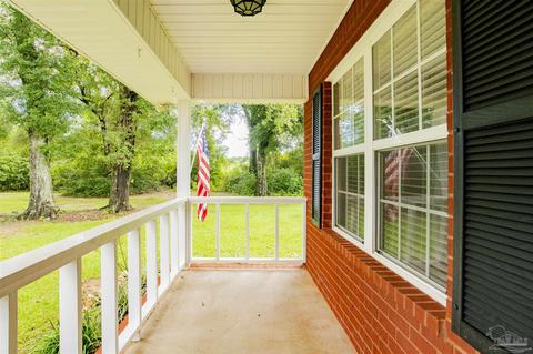 696 Phelps Rd, Milton, FL 32570 photo 5