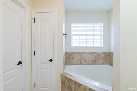 696 Phelps Rd, Milton, FL 32570 photo 18
