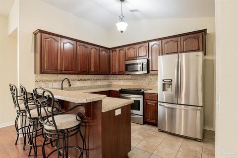 696 Phelps Rd, Milton, FL 32570 photo 11