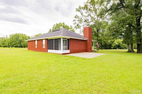 696 Phelps Rd, Milton, FL 32570 photo 26