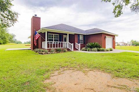 696 Phelps Rd, Milton, FL 32570 photo 27
