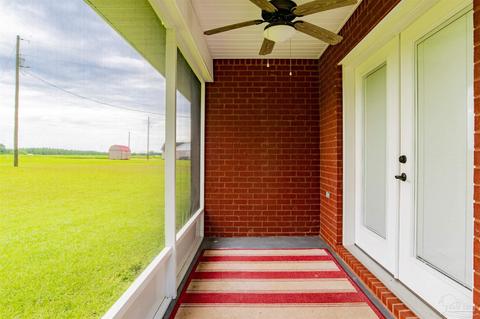 696 Phelps Rd, Milton, FL 32570 photo 22
