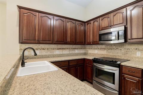 696 Phelps Rd, Milton, FL 32570 photo 13
