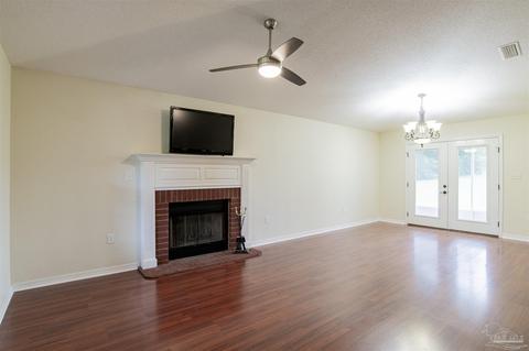 696 Phelps Rd, Milton, FL 32570 photo 6