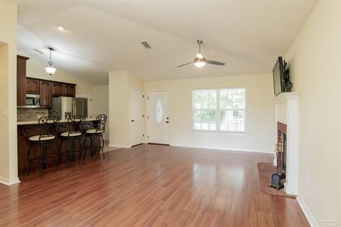 696 Phelps Rd, Milton, FL 32570 photo 8