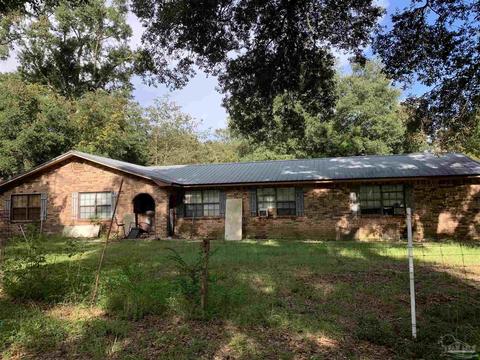 6192 Enfinger Rd, Pace, FL 32571 photo 2