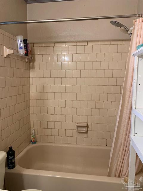 6192 Enfinger Rd, Pace, FL 32571 photo 5