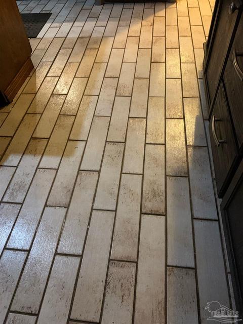 6192 Enfinger Rd, Pace, FL 32571 photo 4