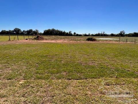 3533 Godwin Rd, Jay, FL 32565 photo 18