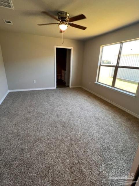 3533 Godwin Rd, Jay, FL 32565 photo 12