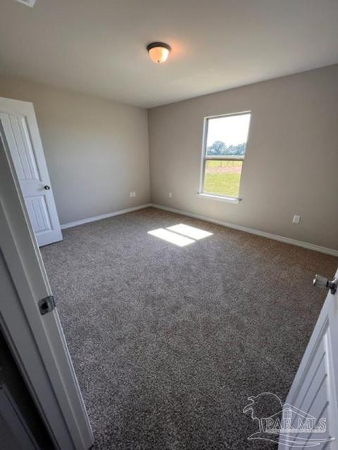 3533 Godwin Rd, Jay, FL 32565 photo 14
