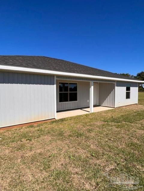 3533 Godwin Rd, Jay, FL 32565 photo 20