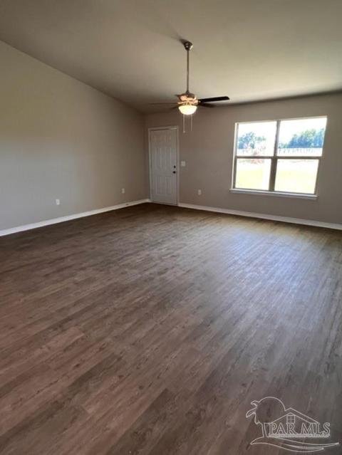 3533 Godwin Rd, Jay, FL 32565 photo 17
