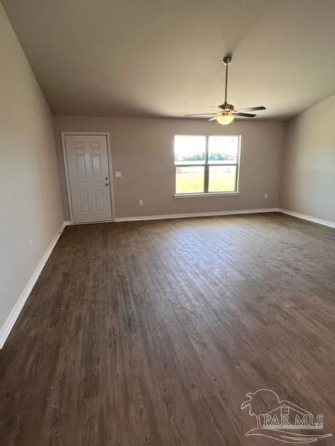 3533 Godwin Rd, Jay, FL 32565 photo 8