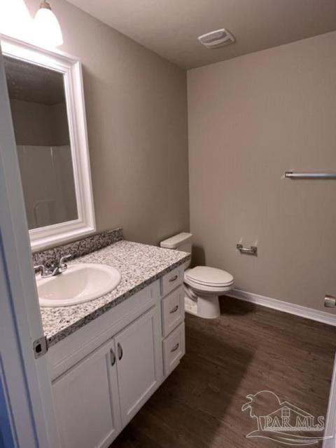 3533 Godwin Rd, Jay, FL 32565 photo 10