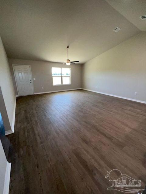 3533 Godwin Rd, Jay, FL 32565 photo 15