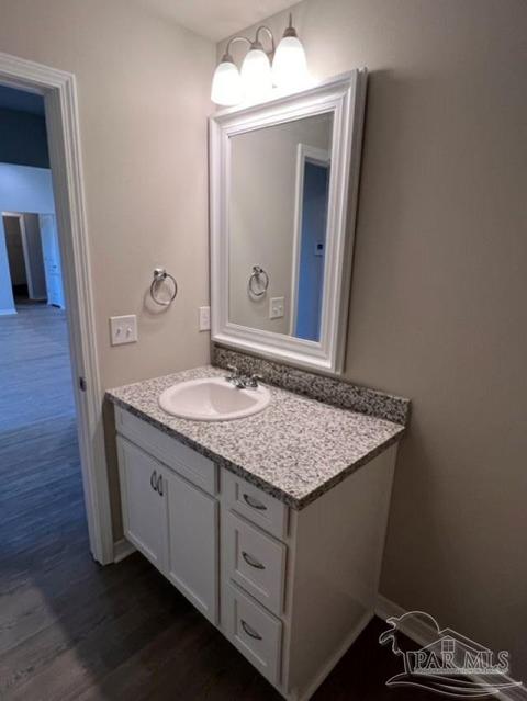 3533 Godwin Rd, Jay, FL 32565 photo 9