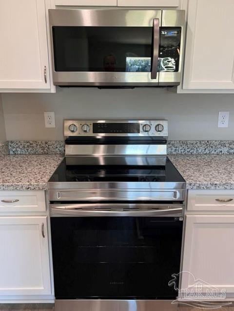 3533 Godwin Rd, Jay, FL 32565 photo 6