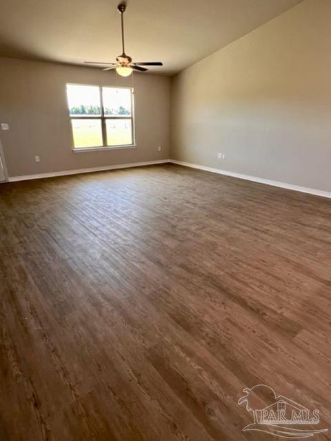 3533 Godwin Rd, Jay, FL 32565 photo 16