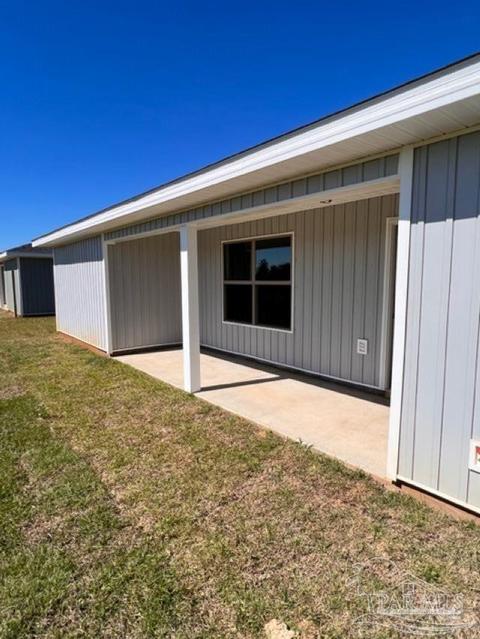 3533 Godwin Rd, Jay, FL 32565 photo 19