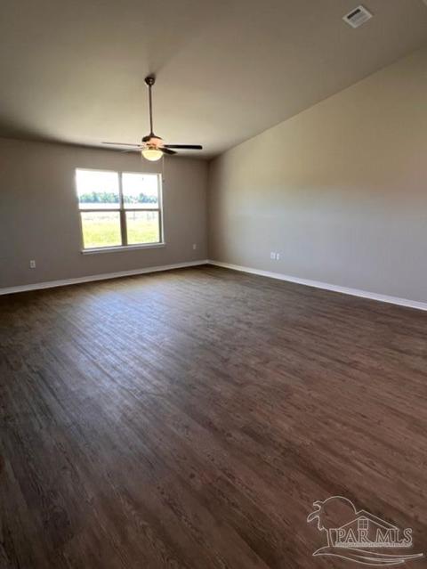 3533 Godwin Rd, Jay, FL 32565 photo 7
