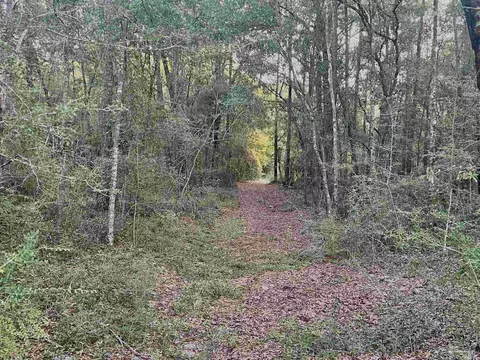 0111 Hwy 89, Milton, FL 32570
