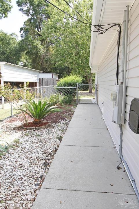 4686 Shell Rd, Milton, FL 32583 photo 33