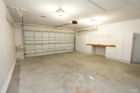 4686 Shell Rd, Milton, FL 32583 photo 22