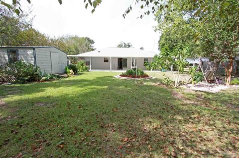 4686 Shell Rd, Milton, FL 32583 photo 25