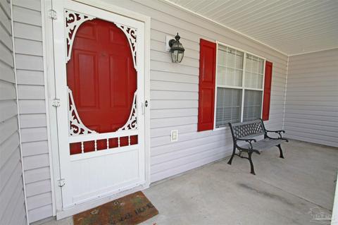 4686 Shell Rd, Milton, FL 32583 photo 2