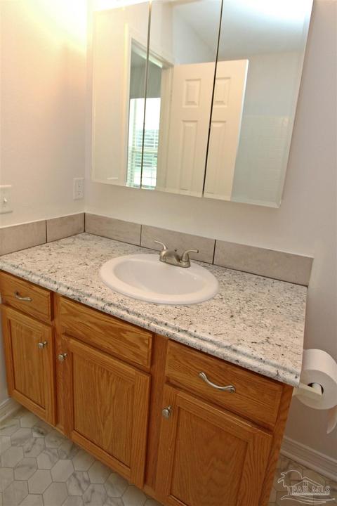 4686 Shell Rd, Milton, FL 32583 photo 14